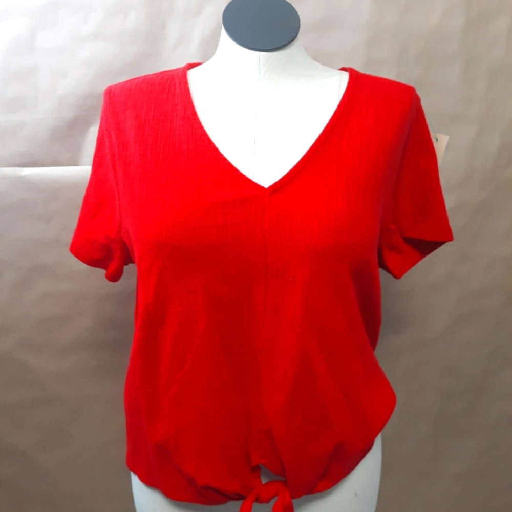 J.crew size 2xl blouse